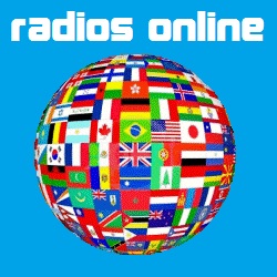radioonline.com.pt/